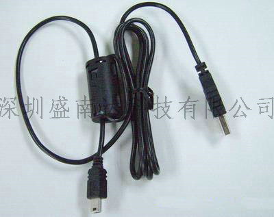 家庭影院遙控器專用數(shù)據(jù)連接