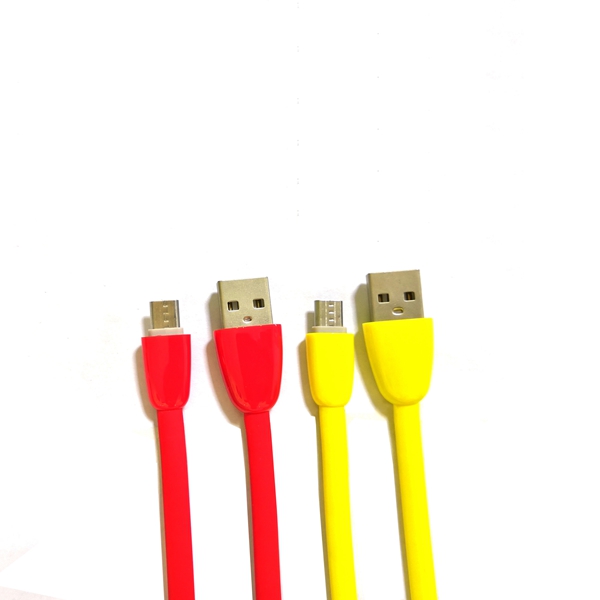 蘋果安卓數(shù)據(jù)線