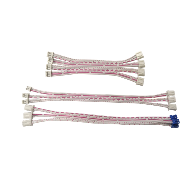 2468 2651灰排線(xiàn)