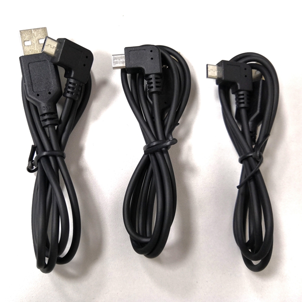 安卓彎頭數(shù)據(jù)線