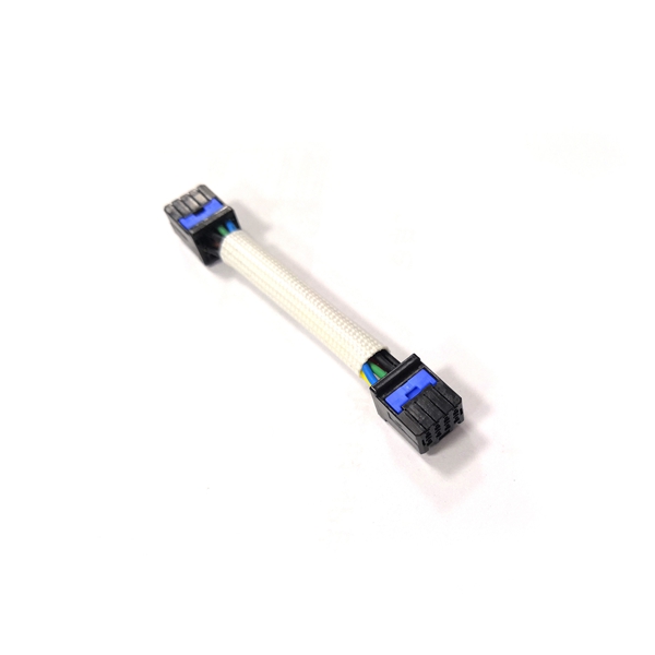 比亞迪汽車(chē)線(xiàn)束